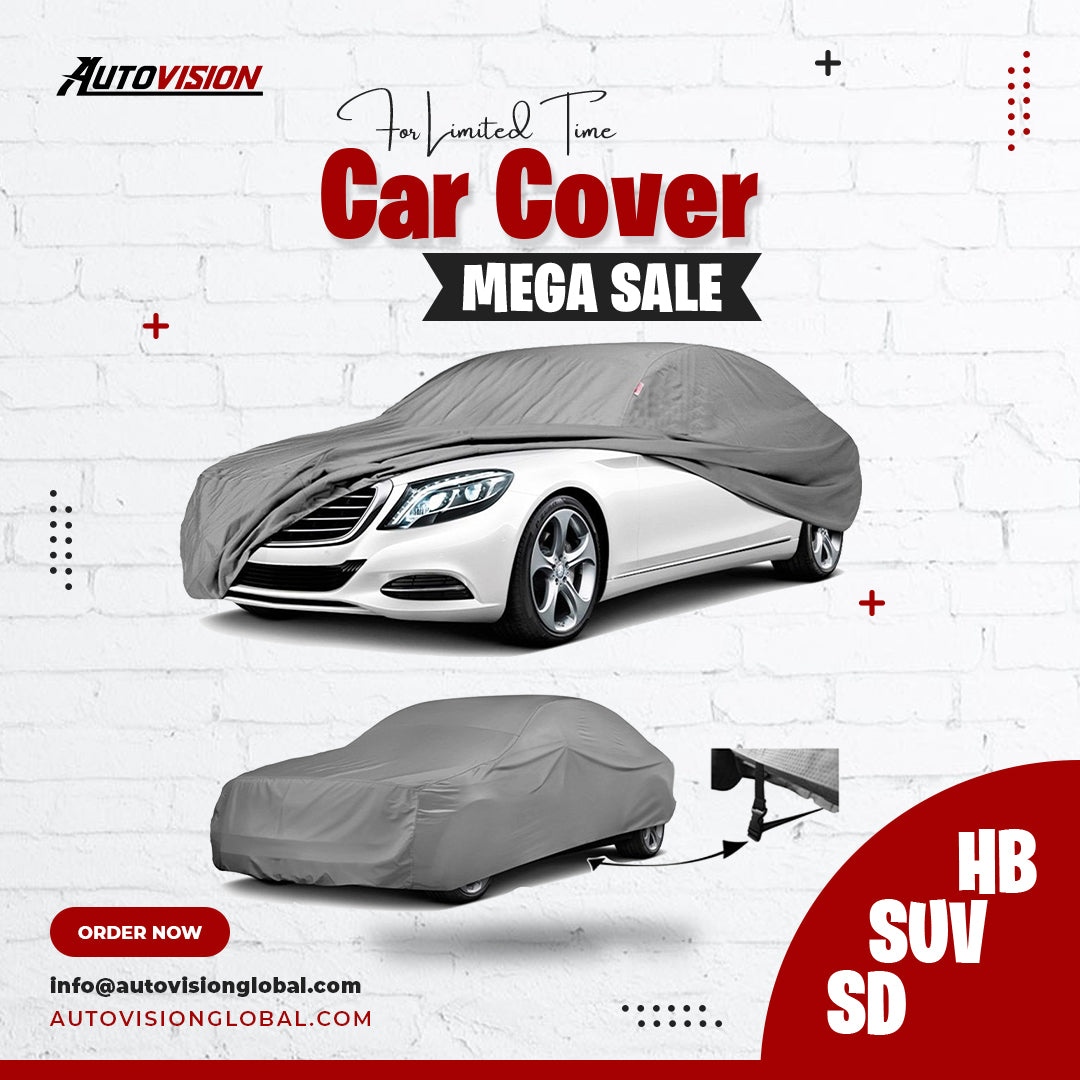 http://shop.autovisionglobal.com/cdn/shop/products/Car-Cover4.jpg?v=1678390383